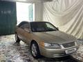 Toyota Camry 1999 годаfor3 500 000 тг. в Кызылорда