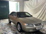 Toyota Camry 1999 года за 3 500 000 тг. в Кызылорда