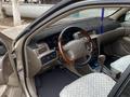 Toyota Camry 1999 годаfor3 500 000 тг. в Кызылорда – фото 16