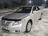 Toyota Camry 2007 годаfor5 800 000 тг. в Аягоз – фото 3