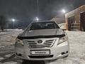 Toyota Camry 2007 года за 5 800 000 тг. в Аягоз – фото 5