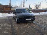 BMW 530 1994 годаүшін4 500 000 тг. в Алматы – фото 4