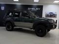 Nissan Patrol 1998 года за 7 700 000 тг. в Костанай