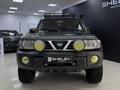 Nissan Patrol 1998 года за 7 700 000 тг. в Костанай – фото 5