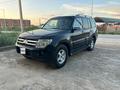 Mitsubishi Pajero 2007 годаfor7 000 000 тг. в Кызылорда – фото 7