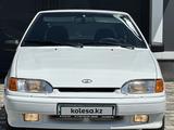 ВАЗ (Lada) 2114 2013 года за 2 100 000 тг. в Шымкент