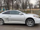 Toyota Solara 2005 года за 2 200 000 тг. в Тараз – фото 2