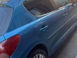 Peugeot 207 2007 годаүшін1 450 000 тг. в Алматы – фото 2
