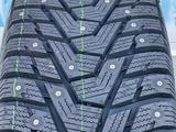 Hankook Winter i* pike X W429A 235/55 R19 105T за 82 000 тг. в Астана – фото 2