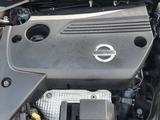 Двигатель Nissan Teana J33 QR25 за 1 000 тг. в Алматы – фото 2