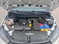 ВАЗ (Lada) Vesta 2021 года за 4 650 000 тг. в Караганда – фото 12