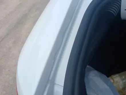 ВАЗ (Lada) Vesta 2021 года за 4 650 000 тг. в Караганда – фото 19