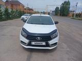 ВАЗ (Lada) Vesta 2021 года за 4 650 000 тг. в Караганда