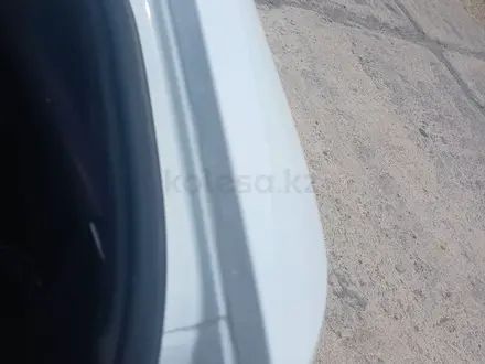 ВАЗ (Lada) Vesta 2021 года за 4 650 000 тг. в Караганда – фото 20