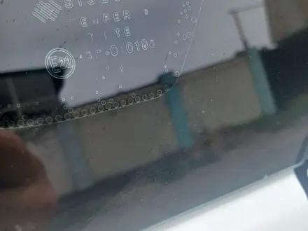 ВАЗ (Lada) Vesta 2021 года за 4 650 000 тг. в Караганда – фото 27