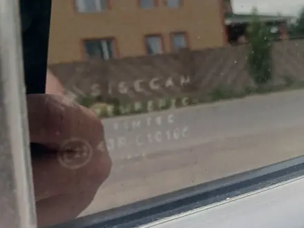 ВАЗ (Lada) Vesta 2021 года за 4 650 000 тг. в Караганда – фото 30