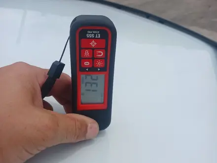 ВАЗ (Lada) Vesta 2021 года за 4 650 000 тг. в Караганда – фото 33