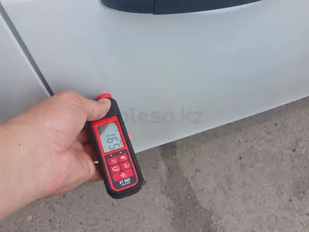 ВАЗ (Lada) Vesta 2021 года за 4 650 000 тг. в Караганда – фото 34