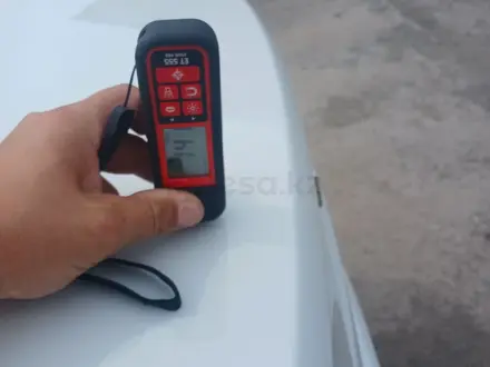 ВАЗ (Lada) Vesta 2021 года за 4 650 000 тг. в Караганда – фото 38