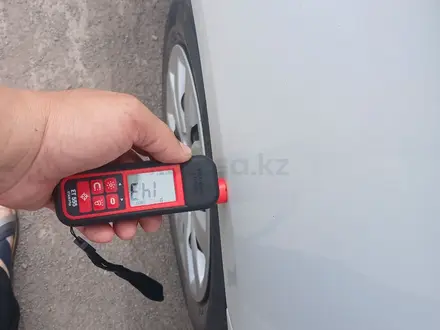 ВАЗ (Lada) Vesta 2021 года за 4 650 000 тг. в Караганда – фото 39