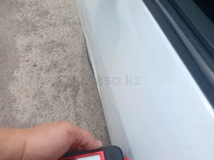 ВАЗ (Lada) Vesta 2021 года за 4 650 000 тг. в Караганда – фото 41