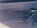 ВАЗ (Lada) Vesta 2021 года за 4 650 000 тг. в Караганда – фото 47