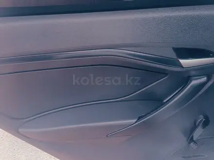 ВАЗ (Lada) Vesta 2021 года за 4 650 000 тг. в Караганда – фото 47