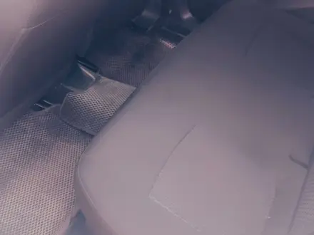 ВАЗ (Lada) Vesta 2021 года за 4 650 000 тг. в Караганда – фото 48