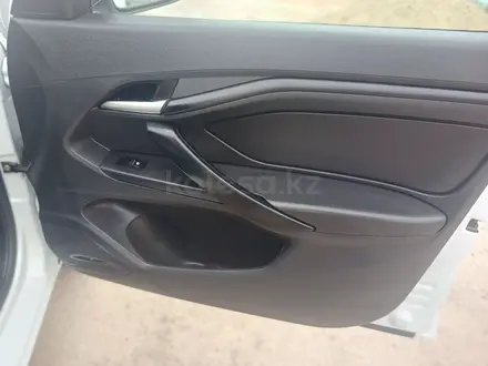 ВАЗ (Lada) Vesta 2021 года за 4 650 000 тг. в Караганда – фото 55