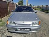 ВАЗ (Lada) 2114 2013 годаүшін1 000 000 тг. в Экибастуз – фото 2