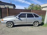 ВАЗ (Lada) 2114 2013 годаүшін1 000 000 тг. в Экибастуз