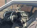 ВАЗ (Lada) 2114 2013 годаүшін1 000 000 тг. в Экибастуз – фото 5