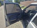 ВАЗ (Lada) 2114 2013 годаүшін1 000 000 тг. в Экибастуз – фото 6