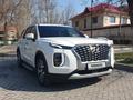 Hyundai Palisade 2020 годаүшін23 500 000 тг. в Шымкент – фото 3