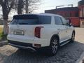 Hyundai Palisade 2020 годаүшін23 500 000 тг. в Шымкент – фото 7