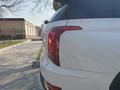 Hyundai Palisade 2020 годаүшін23 500 000 тг. в Шымкент – фото 8