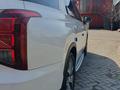 Hyundai Palisade 2020 годаүшін23 500 000 тг. в Шымкент – фото 9