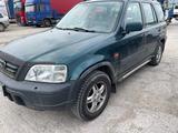 Honda CR-V 1999 годаүшін101 010 тг. в Актобе – фото 2