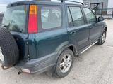 Honda CR-V 1999 годаүшін101 010 тг. в Актобе – фото 5