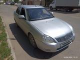 ВАЗ (Lada) Priora 2170 2013 годаүшін1 850 000 тг. в Астана – фото 5