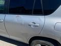 Toyota RAV4 2008 годаүшін5 500 000 тг. в Алматы
