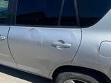 Toyota RAV4 2008 годаүшін5 500 000 тг. в Алматы