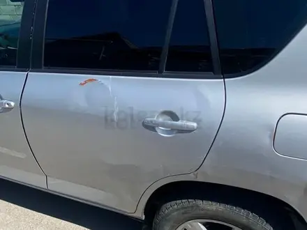 Toyota RAV4 2008 года за 5 500 000 тг. в Алматы
