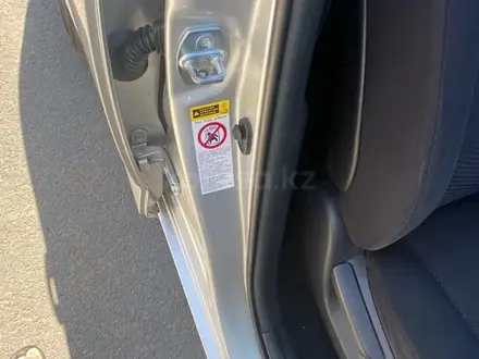 Toyota RAV4 2008 года за 5 500 000 тг. в Алматы – фото 11