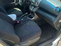 Toyota RAV4 2008 годаүшін5 500 000 тг. в Алматы – фото 13