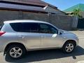 Toyota RAV4 2008 годаүшін5 500 000 тг. в Алматы – фото 14