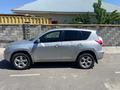 Toyota RAV4 2008 годаүшін5 500 000 тг. в Алматы – фото 15