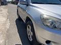 Toyota RAV4 2008 годаүшін5 500 000 тг. в Алматы – фото 3