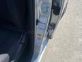 Toyota RAV4 2008 годаүшін5 500 000 тг. в Алматы – фото 5