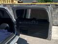 Toyota RAV4 2008 годаүшін5 500 000 тг. в Алматы – фото 8